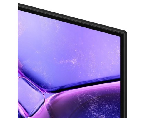 Телевізор Samsung UE58U8000FUXUA