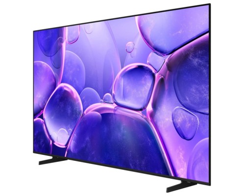 Телевізор Samsung UE58U8000FUXUA