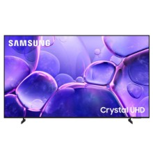 Телевізор Samsung UE58U8000FUXUA