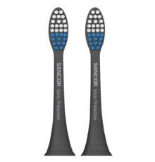 Насадка для зубної щітки Sencor SOX 018