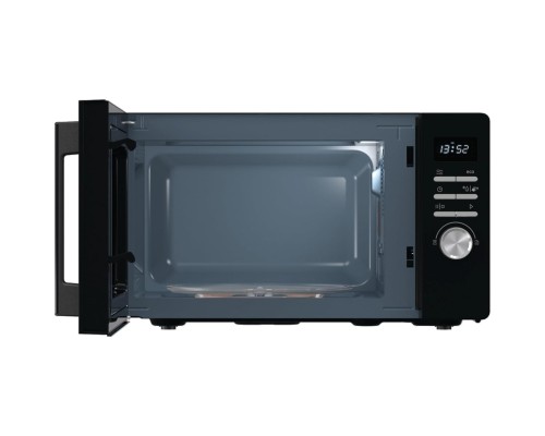 Мікрохвильова піч Gorenje MO23A3BH
