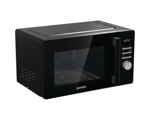 Мікрохвильова піч Gorenje MO23A3BH