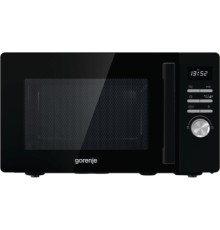 Мікрохвильова піч Gorenje MO23A3BH