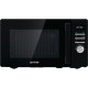 Мікрохвильова піч Gorenje MO23A3BH