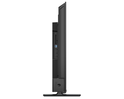 Телевізор Philips 43PUS7810/12