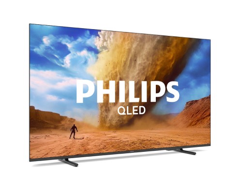 Телевізор Philips 43PUS7810/12