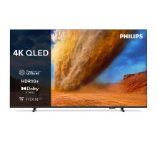 Телевізор Philips 43PUS7810/12