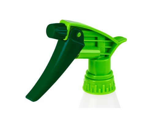 Обприскувач Verto ручний, пластик, 0.550л (15G545)