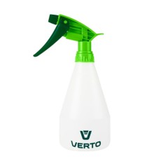 Обприскувач Verto ручний, пластик, 0.550л (15G545)