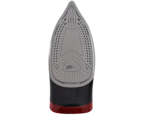 Праска PRIME Technics PTI 2677 FR