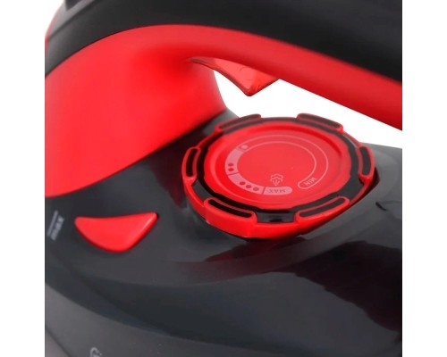 Праска PRIME Technics PTI 2677 FR