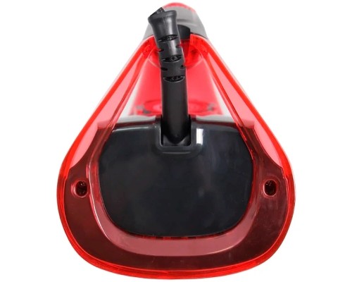 Праска PRIME Technics PTI 2677 FR