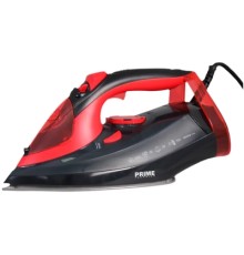 Праска PRIME Technics PTI 2677 FR