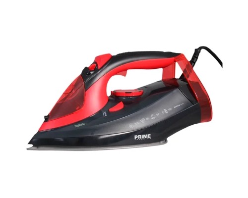 Праска PRIME Technics PTI 2677 FR