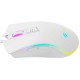 Мишка Havit HV-MS1034 USB White (6939119065614)