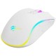 Мишка Havit HV-MS1034 USB White (6939119065614)