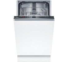 Посудомийна машина Bosch SPV2IKX01K