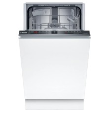 Посудомийна машина Bosch SPV2IKX01K