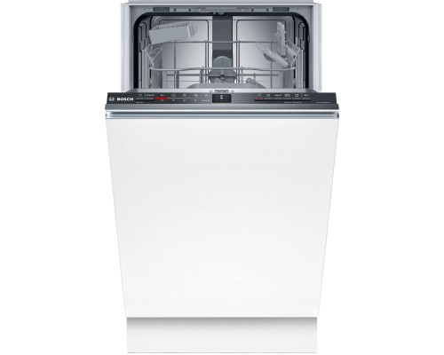 Посудомийна машина Bosch SPV2IKX01K