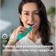 Електрична зубна щітка Philips HX3689/43