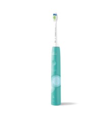 Електрична зубна щітка Philips HX3689/43