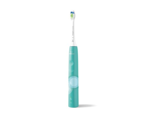 Електрична зубна щітка Philips HX3689/43