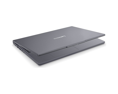 Ноутбук Lenovo IdeaPad Slim 3 15IRH10 (83K100QYRA)