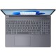 Ноутбук Lenovo IdeaPad Slim 3 15IRH10 (83K100QYRA)