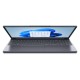 Ноутбук Lenovo IdeaPad Slim 3 15IRH10 (83K100QYRA)