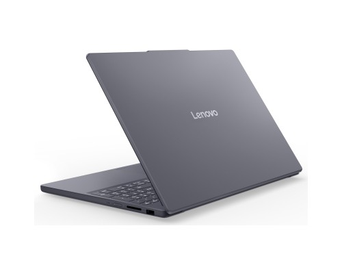 Ноутбук Lenovo IdeaPad Slim 3 15IRH10 (83K100QYRA)