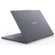 Ноутбук Lenovo IdeaPad Slim 3 15IRH10 (83K100QYRA)