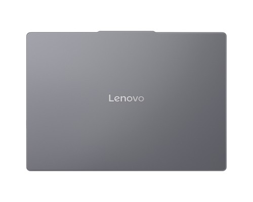 Ноутбук Lenovo IdeaPad Slim 3 15IRH10 (83K100QYRA)