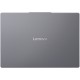 Ноутбук Lenovo IdeaPad Slim 3 15IRH10 (83K100QYRA)