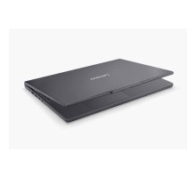 Ноутбук Lenovo IdeaPad Slim 3 15IRH10 (83K100QYRA)