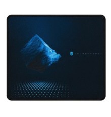 Килимок для мишки Thunderobot P60