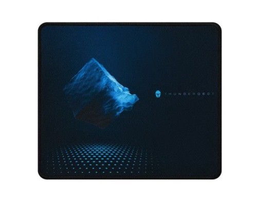 Килимок для мишки Thunderobot P60