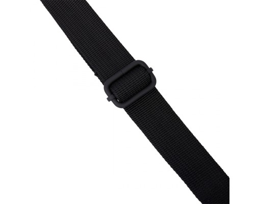 Сумка дитяча Yes Angel Bear CB-1 через плече (550059)