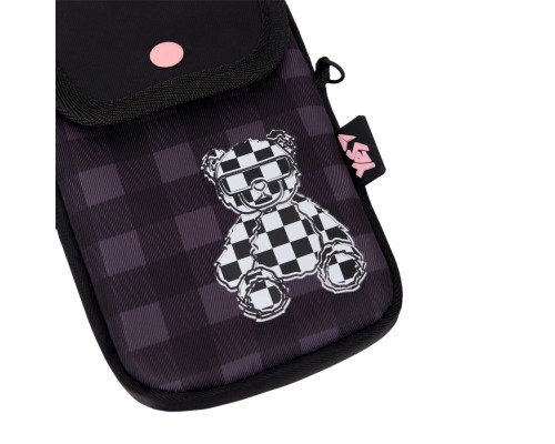 Сумка дитяча Yes Angel Bear CB-1 через плече (550059)