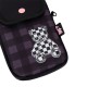Сумка дитяча Yes Angel Bear CB-1 через плече (550059)