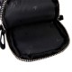 Сумка дитяча Yes Angel Bear CB-1 через плече (550059)