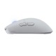 Мишка ASUS ROG Harpe II Ace Bluetooth/Wireless/USB White (90MP0490-BMUA10)