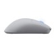 Мишка ASUS ROG Harpe II Ace Bluetooth/Wireless/USB White (90MP0490-BMUA10)
