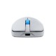 Мишка ASUS ROG Harpe II Ace Bluetooth/Wireless/USB White (90MP0490-BMUA10)