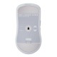 Мишка ASUS ROG Harpe II Ace Bluetooth/Wireless/USB White (90MP0490-BMUA10)