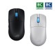 Мишка ASUS ROG Harpe II Ace Bluetooth/Wireless/USB White (90MP0490-BMUA10)