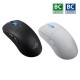 Мишка ASUS ROG Harpe II Ace Bluetooth/Wireless/USB White (90MP0490-BMUA10)