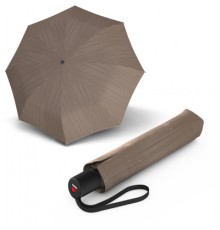 Парасоля Knirps A.200 Medium Duomatic Fountain Earth (Kn95 7201 8794)