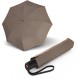 Парасоля Knirps A.200 Medium Duomatic Fountain Earth (Kn95 7201 8794)