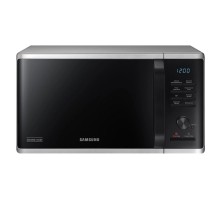 Мікрохвильова піч Samsung MS23K3515AS/UA
