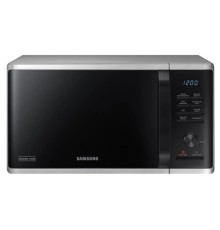 Мікрохвильова піч Samsung MS23K3515AS/UA